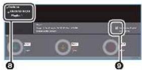 ONKYO PD-S10B - 要进行恢复： - 3