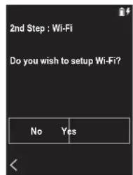 ONKYO PD-S10B - Wi-Fi - 1