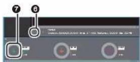 ONKYO PD-S10B - Cómo crear una lista de reproducción con "X-DAP Link" - 7