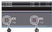 ONKYO PD-S10B - iTunes Media - 7