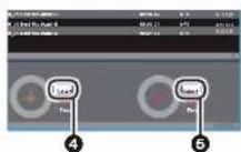 ONKYO PD-S10B - onkyo music - 1