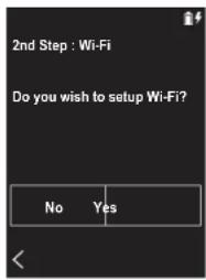 ONKYO PD-S10B - Wi-Fi - 1