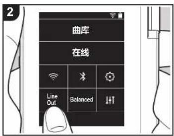 ONKYO PD-S10B - onkyo 音乐 - 3