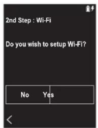 ONKYO PD-S10B - Wi-Fi - 1
