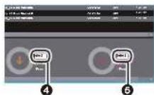 ONKYO PD-S10B - onkyo music - 1