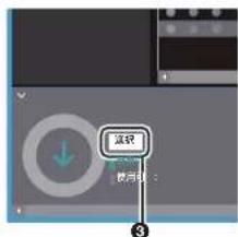 ONKYO PD-S10B - mora - 2