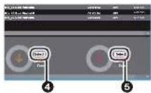 ONKYO PD-S10B - onkyo music - 1