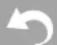 ONKYO PD-S10B - > Vor dem Start > Teilenamen > Erste Einrichtung > Wiedergabe - 1