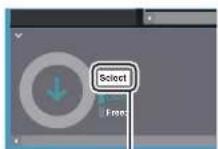 ONKYO PD-S10B - > Before Start > Part Names > Initial Setup > Playback - 2