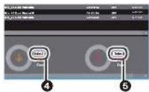ONKYO PD-S10B - onkyo music - 1