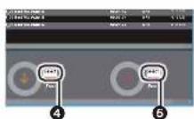 ONKYO PD-S10B - iTunes Media - 3