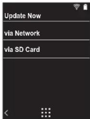 ONKYO PD-S10B - > Prima di iniziare > Nome dei componenti > Initial Setup > Riproduzione - 2