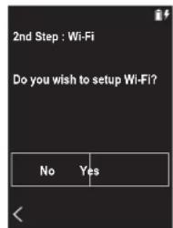 ONKYO PD-S10B - Wi-Fi - 1