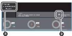 ONKYO PD-S10B - Как выполнить восстановление: - 3