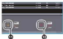 ONKYO PD-S10B - iTunes Media - 7