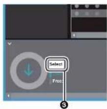 ONKYO PD-S10B - iTunes Media - 2