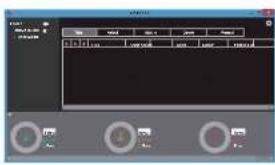 ONKYO PD-S10B - Installera [X-DAP Link] på datorn - 2