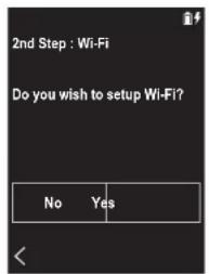 ONKYO PD-S10B - Wi-Fi - 1