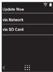 ONKYO PD-S10B - > Before Start > Part Names > Initial Setup > Playback - 2