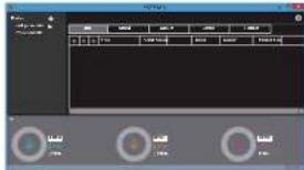 ONKYO PD-S10B - Installez [X-DAP Link] sur votre ordinateur - 2