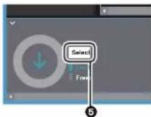 ONKYO PD-S10B - So stellen Sie eine Playlist wieder her: - 1