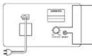 ONKYO HT-S7800 - Note - 1