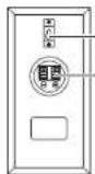 ONKYO HT-S7800 - Surround Speakers (SKR-590) - 1