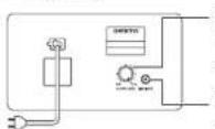 ONKYO HT-S7800 - Nota - 1