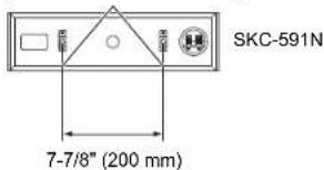 ONKYO HT-S7800 - Wall Mounting - 2