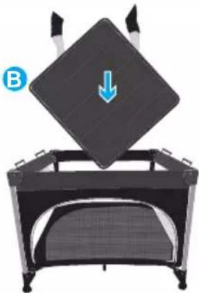 Foppapedretti Jubox - 6