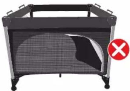 Foppapedretti Jubox - 12