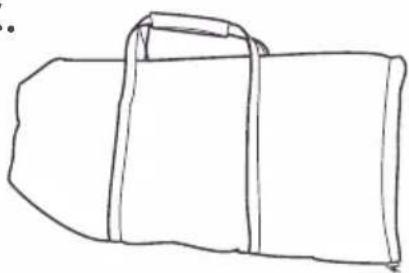 Foppapedretti Jubox - 2