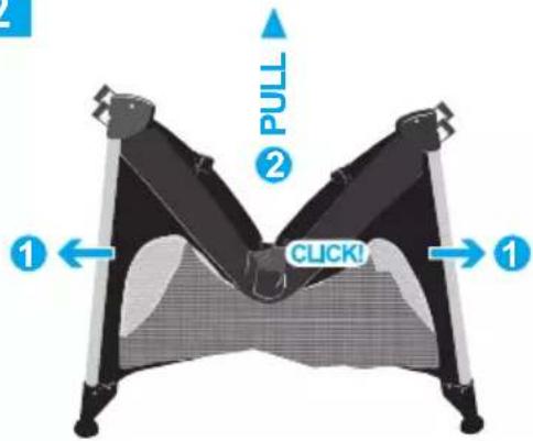 Foppapedretti Jubox - 4
