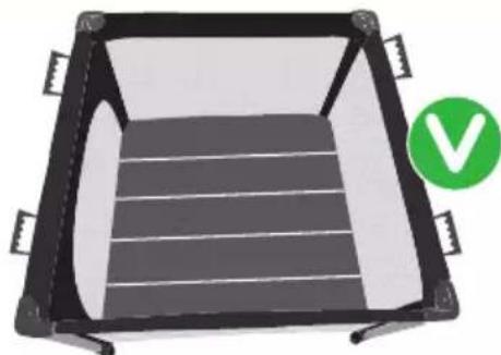 Foppapedretti Jubox - 7