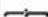 TRISA Roast Buddy 7387.4245 - Anwendungsmöglichkeiten | Utilisations possibles | Possibilità di utilizzo Possible applications | Aplicaciones - 6
