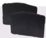 TRISA Roast Buddy 7387.4245 - Elimination - 5