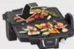 TRISA Roast Buddy 7387.4245 - Anwendungsmöglichkeiten | Utilisations possibles | Possibilità di utilizzo Possible applications | Aplicaciones - 8