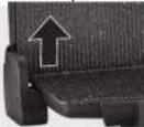 TRISA Roast Buddy 7387.4245 - Anwendungsmöglichkeiten | Utilisations possibles | Possibilità di utilizzo Possible applications | Aplicaciones - 7