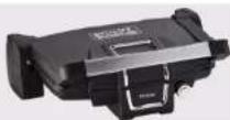 TRISA Roast Buddy 7387.4245 - Elimination - 6