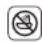 TRISA Roast Buddy 7387.4245 - Directives de sécurité Directives de sécurité - 5