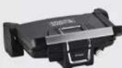 TRISA Roast Buddy 7387.4245 - Reinigung | Nettoyage | Pulizia | Cleaning | Limpieza - 2