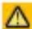 HILTI SF 2H‑A12 - Transporte - 1