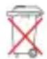 HILTI SF 2H‑A12 - Disposal - 1