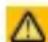 HILTI SF 2H‑A12 - WARNING! - 1