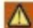 HILTI SF 2H‑A12 - PELIGRO ! - 1