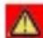 HILTI SF 2H‑A12 - Warnings - 1