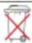 HILTI SF 2H‑A12 - Symbols in the documentation - 4