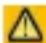 HILTI SF 2H‑A12 - Transport - 1