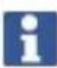 HILTI SF 2H‑A12 - Items supplied - 1