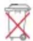 HILTI SF 2H‑A12 - Reciclagem - 1